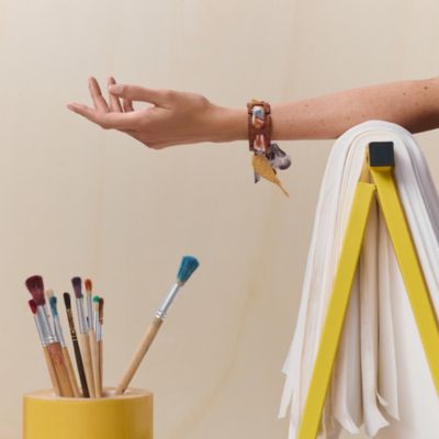 Petit h: unique creations and poetic objects | Hermès Mainland China